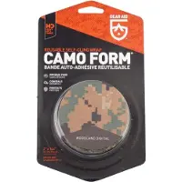 Gear aid Gearaid naamionauha