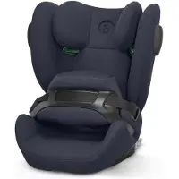 Cybex Pallas B3 I-size Vauvan Turvaistuin
