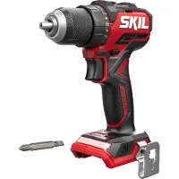 Skil Iskupora / ruuvinväännin 3021 CA; 20 V (ilman akkua ja laturia)