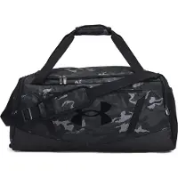 Under Armour Undeniable 5.0 58l Duffle-kassi