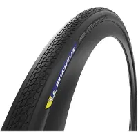Michelin Power Adventure3 X100 Tpi Tubeless 650b X 48 Gravel Rengas