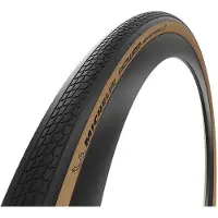 Michelin Power Adventure Classic3x100 Tpi Tubeless 650b X 48 Gravel Rengas