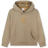Timberland T60318 Huppari
