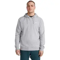 O'Neill Small Logo Huppari