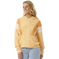 Rip Curl Olalla Huppari