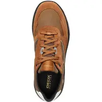 Geox U Spherica Actif X1 Lenkkarit
