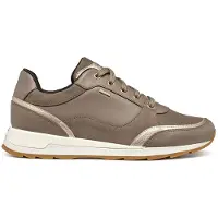 Geox D New Aneko B Abx B Lenkkarit