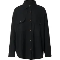 Rip Curl Oceanic Textured Pitkähihainen Kauluspaita