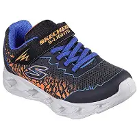 SKECHERS Vortex 2.0 Zorento Lenkkarit