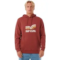 Rip Curl Surf Revival Capture Huppari