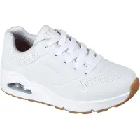 SKECHERS Uno Stand On Air Lenkkarit