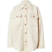 Rip Curl High Tide Päällyspaita