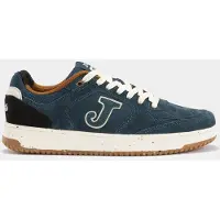 Joma Flexys Lenkkarit