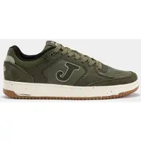 Joma Flexys Lenkkarit