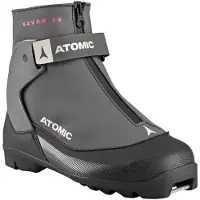 Atomic Savor 35 W Naisten Hiihtomonot
