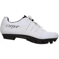 Dmt Km4 Pj Mtb-kengät
