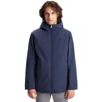 Dockers Giii Arctic Hoodie Takki