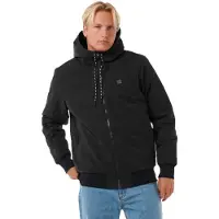 Rip Curl Anti Series One Shot 5K/5K Takki musta, L