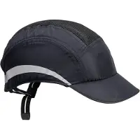 Portwest PS79 AirTech kevyt kolhulippalakki