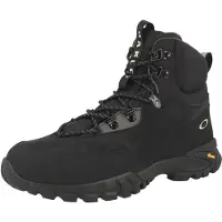 Oakley Apparel Vertex Vaelluskengät