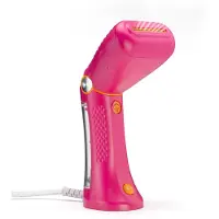 Conair Power Steam -matkavaatehöyrystin