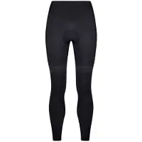 Etxeondo Koma Lange Radhose
