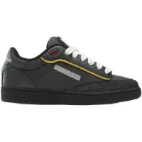 Reebok Club C Bulc Lenkkarit