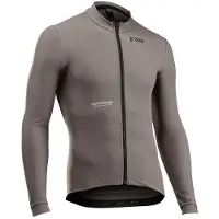 Northwave Extreme Thermal Pitkähihainen Trikoo