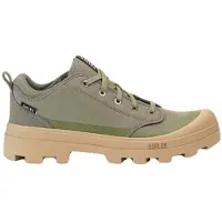 Aigle Tenere Hike Lenkkarit