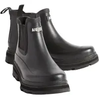 Aigle Soft Rain M2 Sadekengät