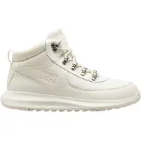 Helly Hansen Forest Evo Saappaat