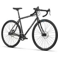 Bombtrack Arise 700c 2024 Pyörä