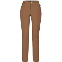 Fjällräven abisko winter stretch trousers w