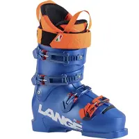 Lange Rs 120 Mv Alppisukset