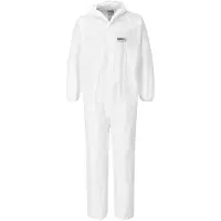 Portwest ST50 biztex microcool- 5/6 haalari (50kpl)