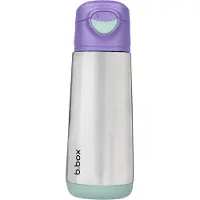 B.Box Lämpöpullo, 500 ml, uniwersalny