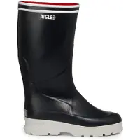 Aigle Navira Neo Mesh Saappaat