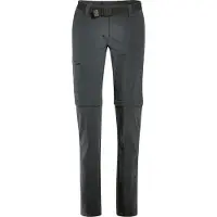 Maier Sports Inara Slim Zip Housut