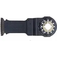 HiKOKI Tarkkuusleikkuuterä Starlock MSW32PC; 5 kpl.