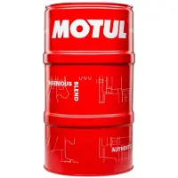 Motul Bdn 60l 10w40 300v Factory Line Moottoriöljy