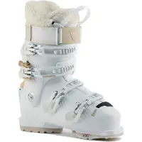 Rossignol Vizion 4b Elite 90 W Gw Naisten Alppihiihtomonot