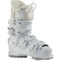 Rossignol Women's Vizion 4B 80 25/26 naisten laskettelumonot