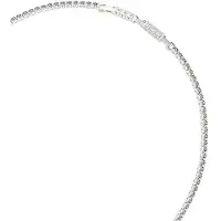 GUESS Jubn04506j 45cm Kaulakoru