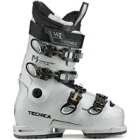 Tecnica Mach Sport Mv 75 W Gw Alppisukset