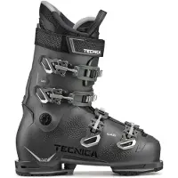 Tecnica Mach Sport Mv 90 Gw Alppisukset