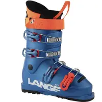 Lange Rsj 60 Lasten Laskettelumonot