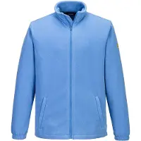 Portwest AS26 antistaattinen esd-fleece