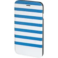 Hama DesignLine Apple iPhone 6/6S lompakkokotelo