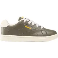 Reebok Royal Complete Cln 2.0 Lenkkarit