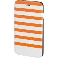 Hama DesignLine Apple iPhone 6/6S lompakkokotelo
